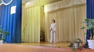 Такие песни остаются в сердце надолго