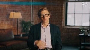 The most im- portant piece of technology in your lifetime is this tiny chip Chris Miller