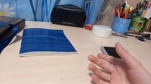 Обнова вот вот выйдет!!!