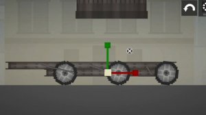 строю советскую дору в мелон сандбокс