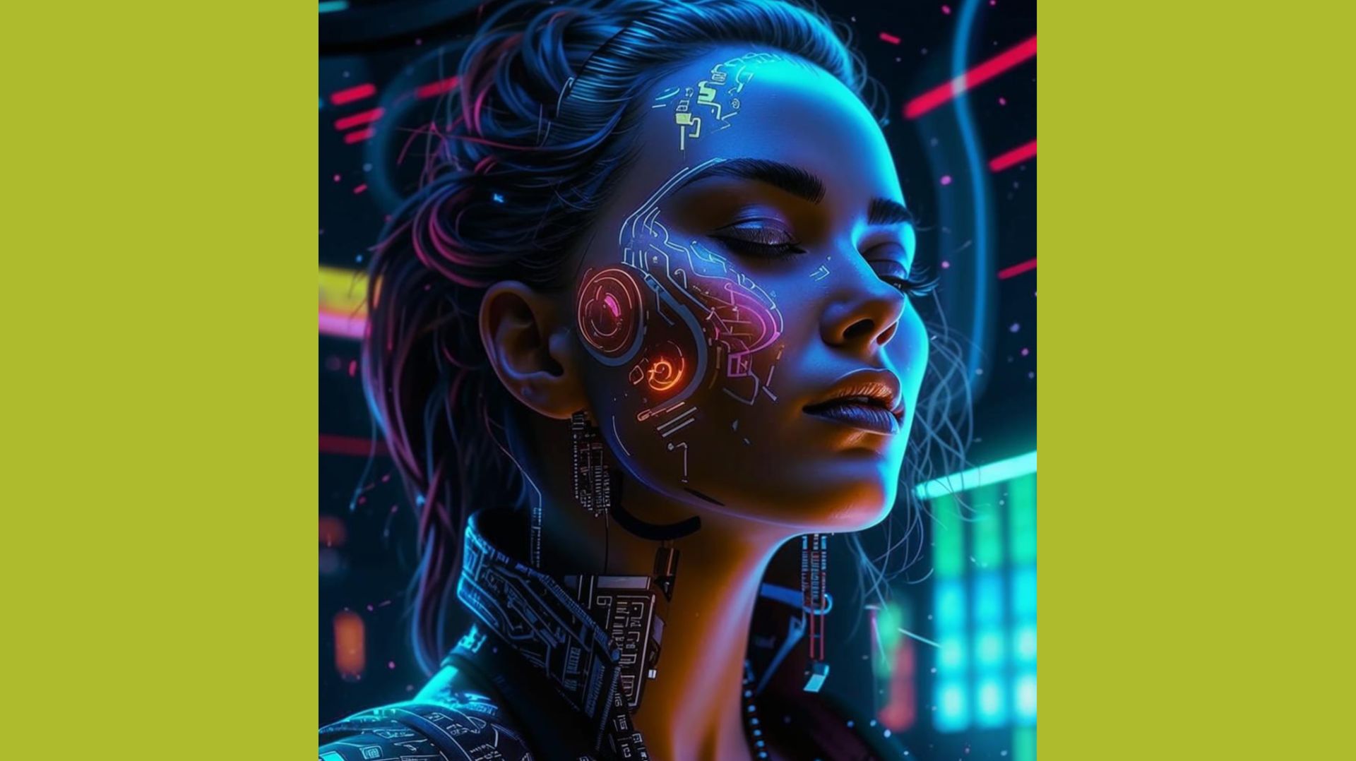 Музыка для души 💛