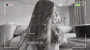 Айдар и Диляра - кастинг в ставку на любовь #ХочуВСтавкуНаЛюбовь