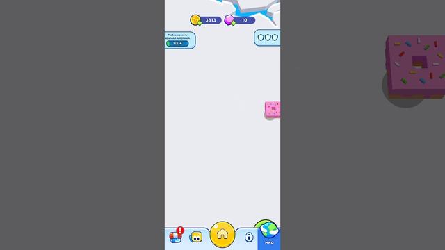 Paper.2 часть вторая конец