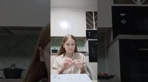 сюрприз-пакетики