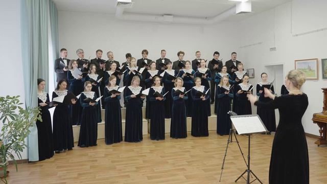 10.Совлекоша с Мене