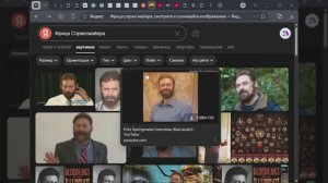 Клоны, синтетические организмы, органические роботы и двойники. Обнародованные Генетические События.