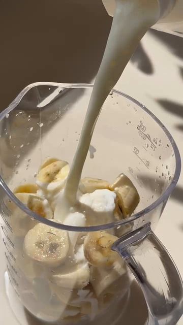 коктейль эстетика