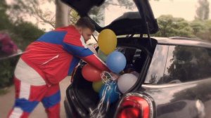 🍿От первого лица: Школа! ПОСЛЕДНИЙ ЗВОНОК ! ЗАЧИТАЛ РЭП УЧИЛКЕ! | ГЛАЗАМИ ШКОЛЬНИКА
1 сезон 7 серия