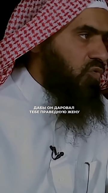 Шейх Халид аль-Фулейдж