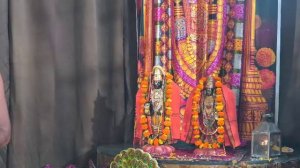 Онлайн Церемония YagyaLive