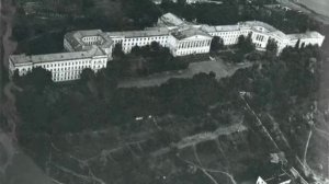 7 апреля - День памяти погибших подводников