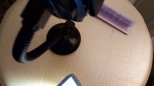 Физика. Дифракция в домашних условиях...