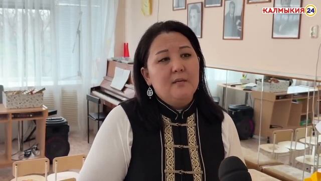 Поддержим нашу землячку! Сегодня завершается этап народного голосования на портале Госуслуг.