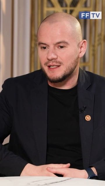 ПЛЮСЫ АРТРОСКОПИИ #здоровье#артроскопия #медицина #хирургия #shorts