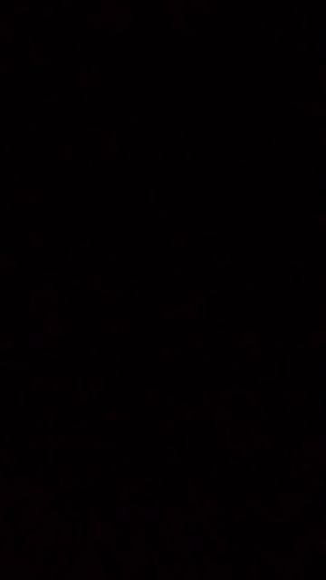 спрос у Зена Какое приложение использовать чтобы снимать видео