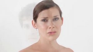 GF Handel - Addio mio caro bene - Jakub Józef Orliński Natalia Kawałek