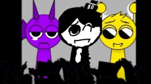 доза❤️🔥❤️🔥