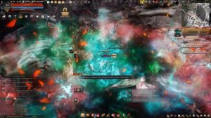 Black Desert 2026.04.06 - 15.11.26.03