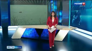 21.10- «Вести. Адыгея» от 06.04.2026г.