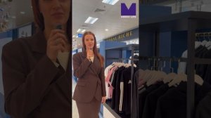 Обзор мерчшопа ЛДПР
