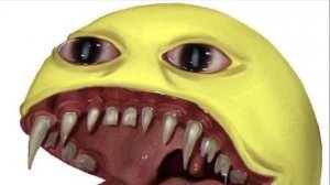 новый слив the baddy #БелыйШумЖирный