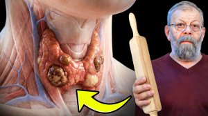 10 УПРАЖНЕНИЙ ИЗ КУРСА «ГОРМОНЫ ЖИЗНИ» БЕСПЛАТНО