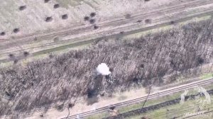 ⚠️Сводка на утро6.4.26
▪️Юг России вчера весь день находился под затяжным налётом БПЛА противника…🔽