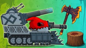 Это не эвакуация. Это ПРИГОВОР — и ПАЛАЧ СМК его вынес.