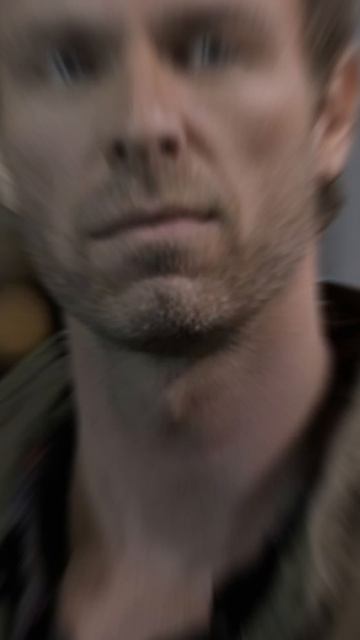 Как изменились актеры из сериала 