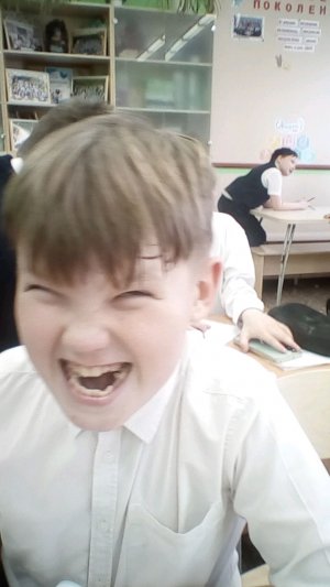 отвечаю на вопросы