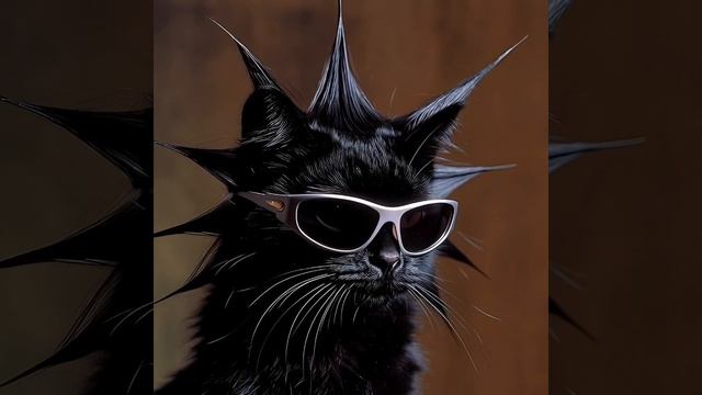 Веселые аккорды (веселая оптимистичная музыка)