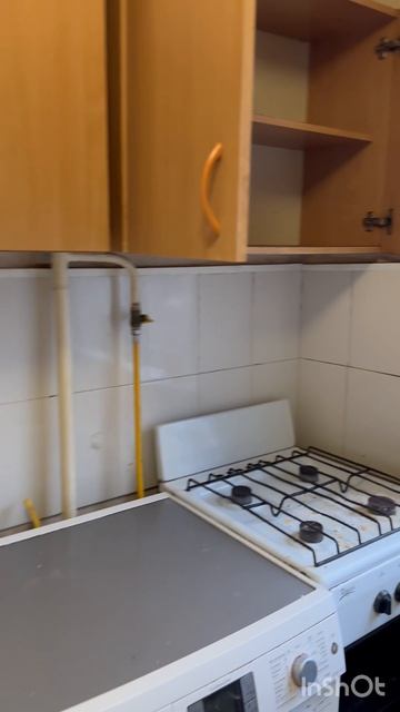 video-output-D85DB38B-CFBB-4FE6-8812-CFD2412C8C56-1