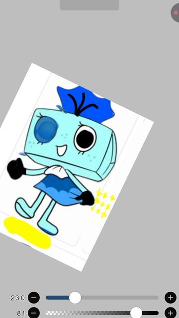 я хотела бы чтобы добавили этот скин жаль не добавят