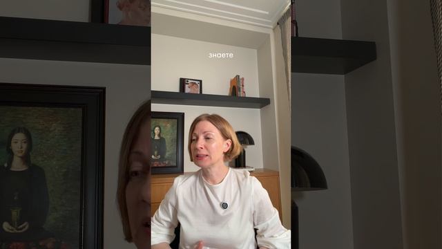 Почему в Люксбери уже 19 лет нет принта на домашнем текстиле?