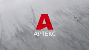 Коллекция обоев «Комильфо»