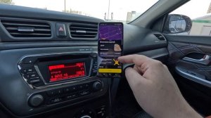 ЧТО С ЦЕНАМИ ЯНДЕКС??? СКОЛЬКО ЗАРАБОТАЛ ЗА 2 ДНЯ В ТАКСИ?