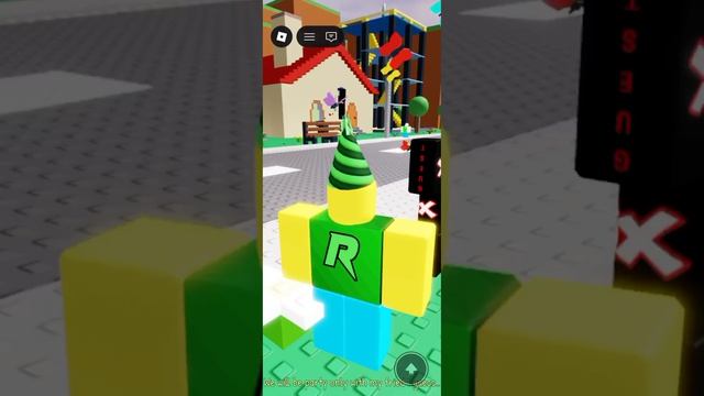 !ПЕРВОЕ ВИДЕО! прохождение игры вечеринка у декса на плохую концовку