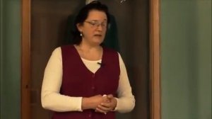 29 Походная мебель императора Павла I [get.gt]