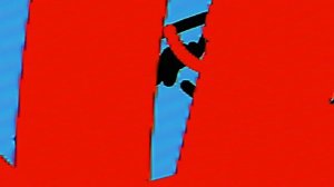 МЧС Ленской области Веном