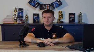 Как по закону должна пройти демобилизация.