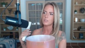 Апрельские обновления! 🛸🌀 Сообщения от Хранителей, Активация Сознания Христа. Лили Нова