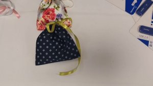 Чуть-чуть поговорим. Акция на подписку в телеграм.