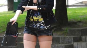 ВОТ КАКАЯ КРАСОТА У НАС ЕСТЬ.