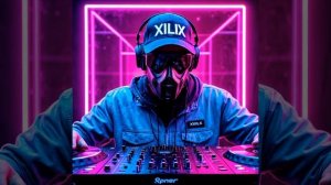 XiliX - Любовь нужна всем!