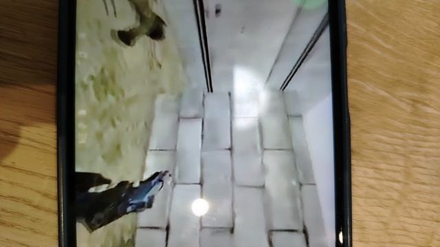 Countrer strike 2010 г.