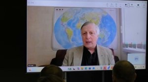 Ответы В.В.Пякина от 21.03.2026 г.