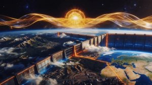 KARMÆ Alan Mamiev - Идёт волна (official video )