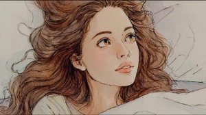 Оксана Спасова-Бойко Намечтала 2