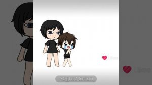 а чо писать