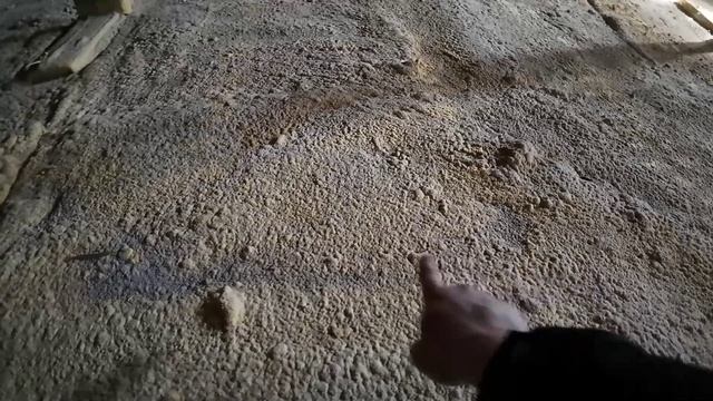 БЛОГЕР ХОВЛИСИГАН ВЕНТИЛЯЦИЯ ЎРНАТДИК